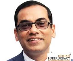chief-Secretary