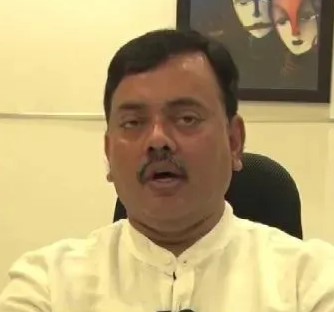 chief-Secretary